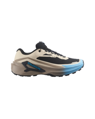 Pánska bežecká obuv SALOMON Genesis 2 GTX M 